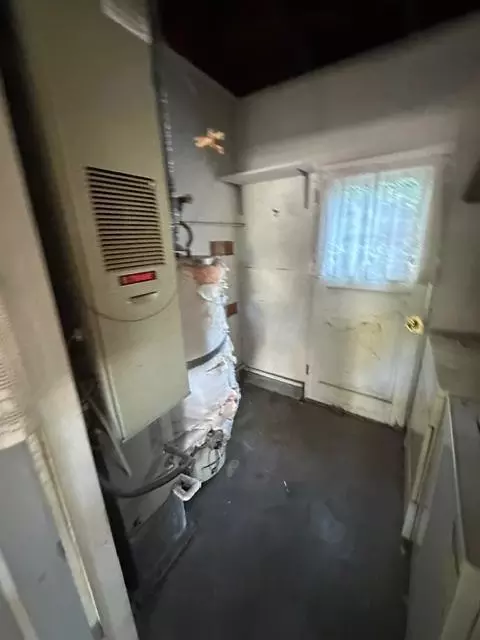 Other - 1445 Cedar, Gridley, CA 95948 photo 2 of 3