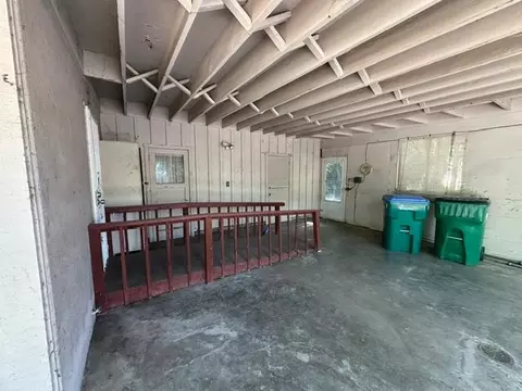 Exterior - 1445 Cedar, Gridley, CA 95948 photo 8 of 10