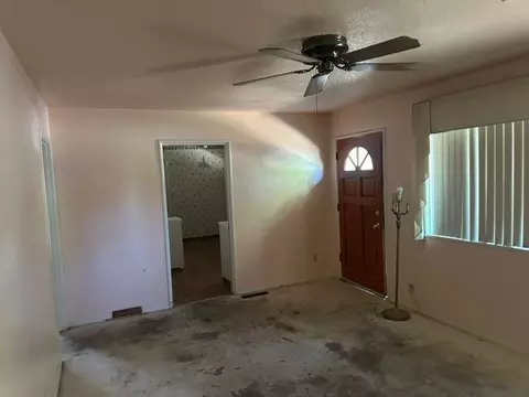 Living - 1445 Cedar, Gridley, CA 95948 photo 1 of 1