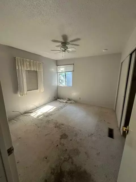 Bedroom - 1445 Cedar, Gridley, CA 95948 photo 1 of 2