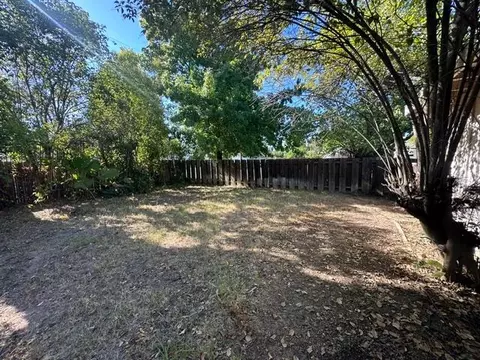 Exterior - 1445 Cedar, Gridley, CA 95948 photo 6 of 10
