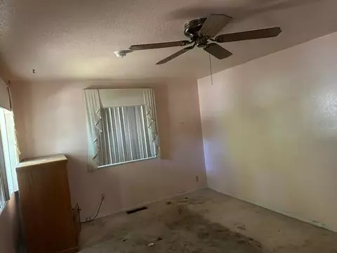 Other - 1445 Cedar, Gridley, CA 95948 photo 3 of 3