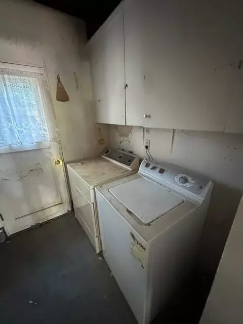 Other - 1445 Cedar, Gridley, CA 95948 photo 1 of 3