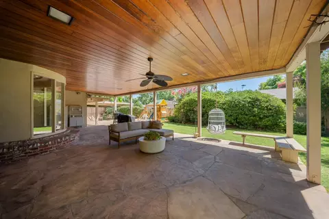 Other - 300 El Rio Ave, Modesto, CA 95354 photo 9 of 10