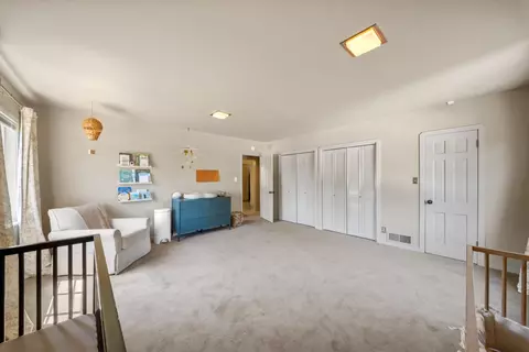 Bedroom - 300 El Rio Ave, Modesto, CA 95354 photo 6 of 6