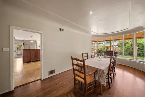 Dining - 300 El Rio Ave, Modesto, CA 95354 photo 1 of 2