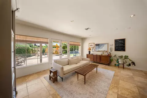 Other - 300 El Rio Ave, Modesto, CA 95354 photo 5 of 10