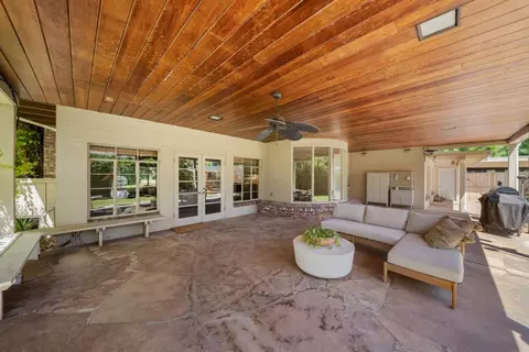 Other - 300 El Rio Ave, Modesto, CA 95354 photo 10 of 10