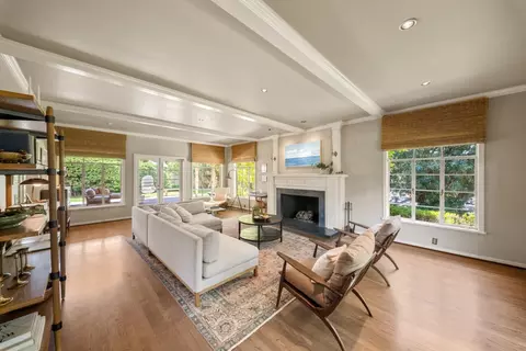 Other - 300 El Rio Ave, Modesto, CA 95354 photo 2 of 10