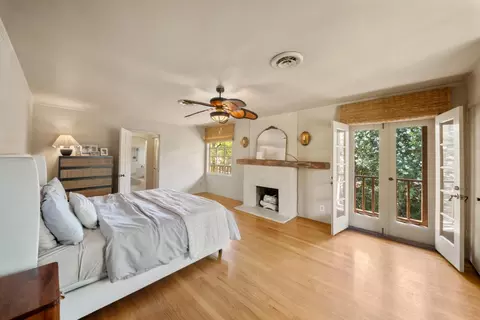 Bedroom - 300 El Rio Ave, Modesto, CA 95354 photo 1 of 6