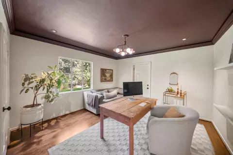 Other - 300 El Rio Ave, Modesto, CA 95354 photo 3 of 10