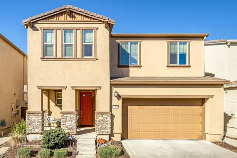 3759 Po River Way, Sacramento, CA 95834