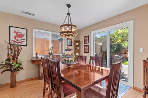 Dining - 585 Morgan Ct, Merced, CA 95341 photo 3 of 3
