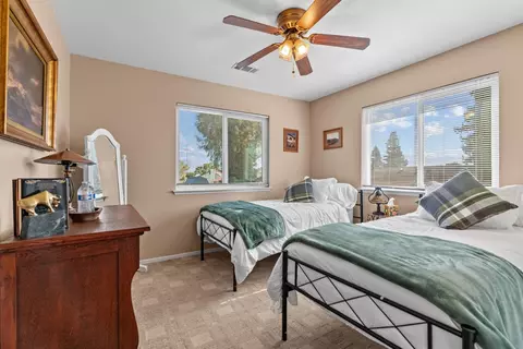 Bedroom - 585 Morgan Ct, Merced, CA 95341 photo 5 of 5