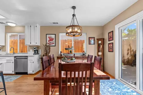 Dining - 585 Morgan Ct, Merced, CA 95341 photo 2 of 3