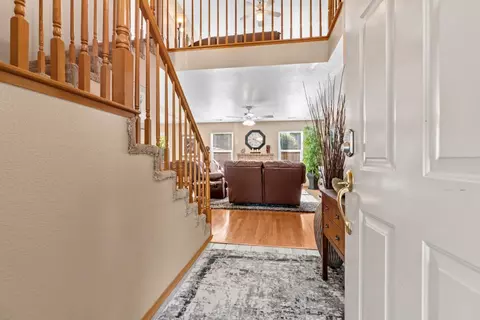 Entry Way - 585 Morgan Ct, Merced, CA 95341 photo 1 of 4