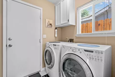 Other - 585 Morgan Ct, Merced, CA 95341 photo 6 of 7