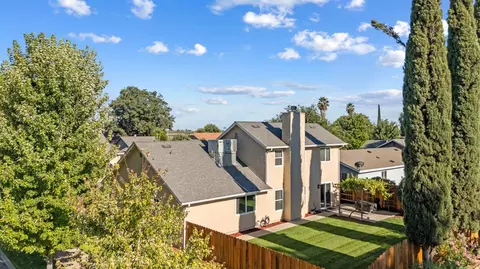 View/Area - 585 Morgan Ct, Merced, CA 95341 photo 2 of 11