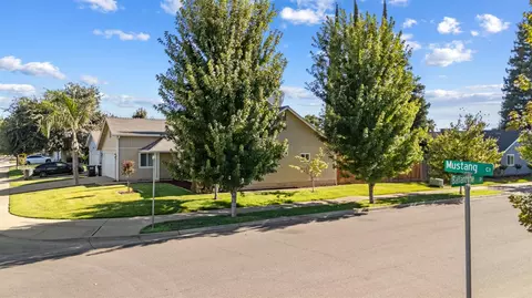 Other - 585 Morgan Ct, Merced, CA 95341 photo 1 of 7