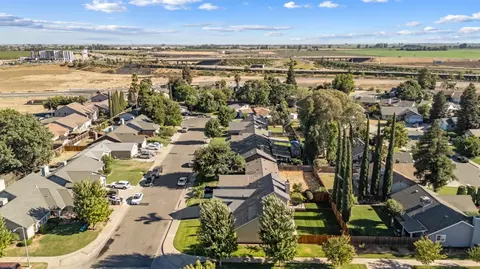View/Area - 585 Morgan Ct, Merced, CA 95341 photo 11 of 11