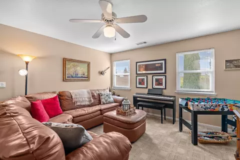Other - 585 Morgan Ct, Merced, CA 95341 photo 4 of 7