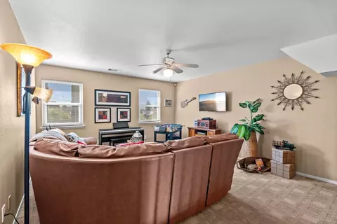 Other - 585 Morgan Ct, Merced, CA 95341 photo 5 of 7