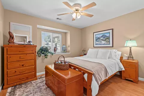 Bedroom - 585 Morgan Ct, Merced, CA 95341 photo 1 of 5