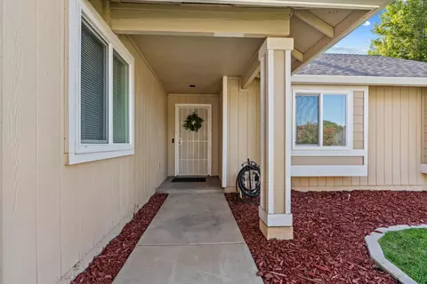 Other - 585 Morgan Ct, Merced, CA 95341 photo 2 of 7