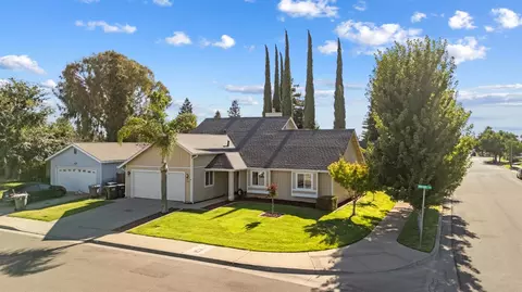View/Area - 585 Morgan Ct, Merced, CA 95341 photo 1 of 11