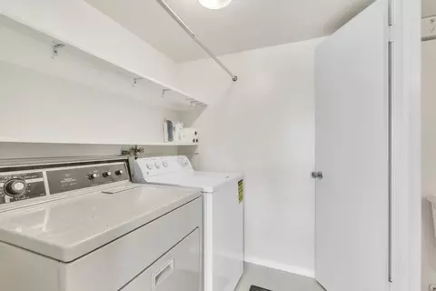 Other - 4030 Knoll Top Ct, Carmichael, CA 95608 photo 1 of 1