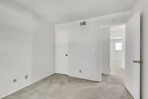 Bedroom - 4030 Knoll Top Ct, Carmichael, CA 95608 photo 2 of 2