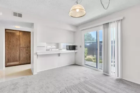 Dining - 4030 Knoll Top Ct, Carmichael, CA 95608 photo 1 of 1