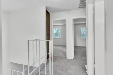 Entry Way - 4030 Knoll Top Ct, Carmichael, CA 95608 photo 1 of 1