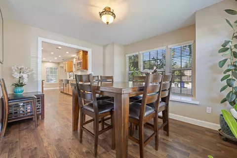 Dining - 1900 Lakeshore Dr, Modesto, CA 95355 photo 1 of 2