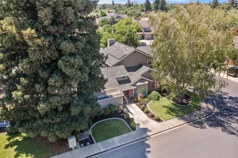 View/Area - 1900 Lakeshore Dr, Modesto, CA 95355 photo 1 of 9