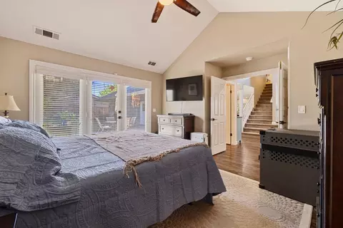 Bedroom - 1900 Lakeshore Dr, Modesto, CA 95355 photo 2 of 4