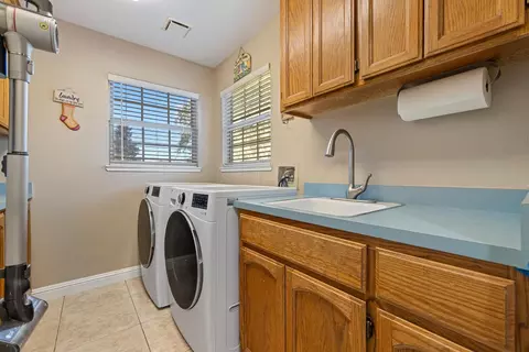 Other - 1900 Lakeshore Dr, Modesto, CA 95355 photo 2 of 4