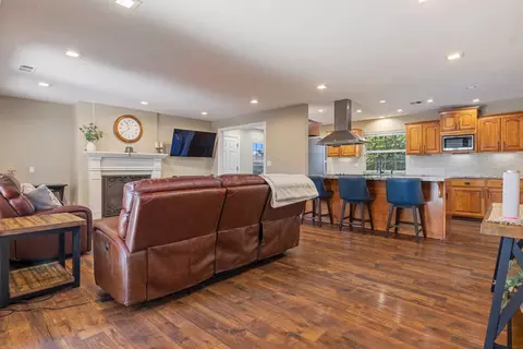 Other - 1900 Lakeshore Dr, Modesto, CA 95355 photo 1 of 4