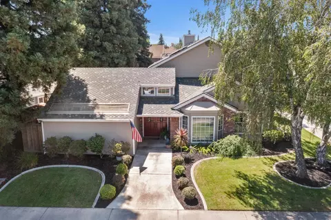 Other - 1900 Lakeshore Dr, Modesto, CA 95355 photo 4 of 4