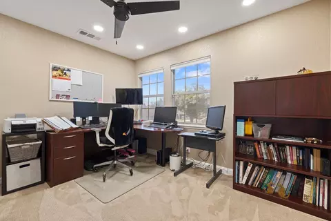 Other - 1900 Lakeshore Dr, Modesto, CA 95355 photo 3 of 4