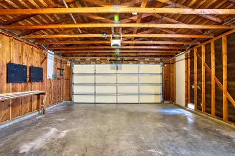 Other - 2104 Mable Ave, Modesto, CA 95355 photo 3 of 3