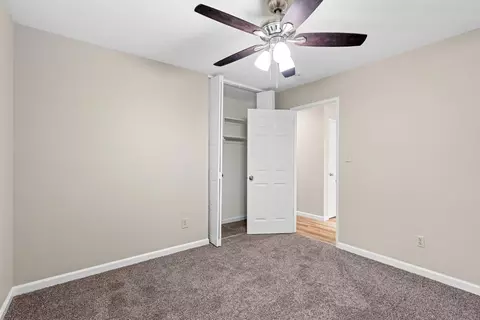 Bedroom - 2104 Mable Ave, Modesto, CA 95355 photo 5 of 5