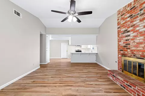 Living - 2104 Mable Ave, Modesto, CA 95355 photo 3 of 4