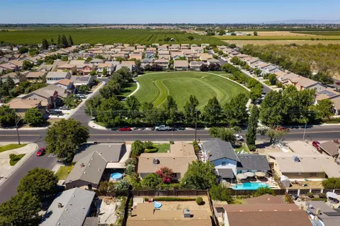 View/Area - 2104 Mable Ave, Modesto, CA 95355 photo 3 of 3