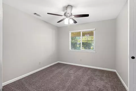 Bedroom - 2104 Mable Ave, Modesto, CA 95355 photo 4 of 5