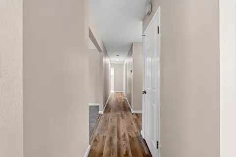 Entry Way - 2104 Mable Ave, Modesto, CA 95355 photo 3 of 3