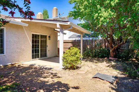 Exterior - 2104 Mable Ave, Modesto, CA 95355 photo 4 of 11