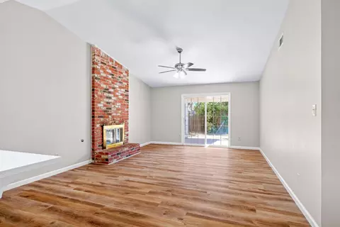Living - 2104 Mable Ave, Modesto, CA 95355 photo 1 of 4