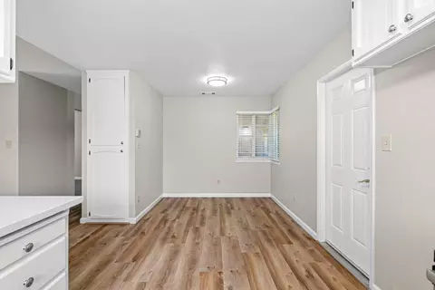 Other - 2104 Mable Ave, Modesto, CA 95355 photo 2 of 3