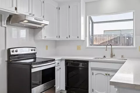 Kitchen - 2104 Mable Ave, Modesto, CA 95355 photo 3 of 3